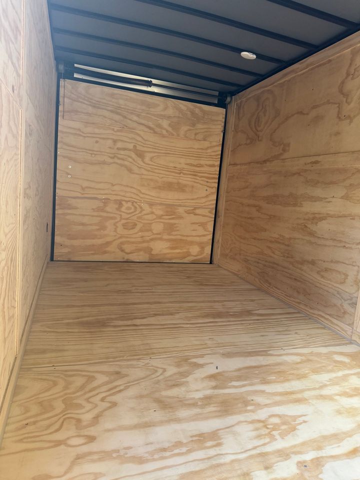 7X16TA TRAILER RAMP 84'' 7138M